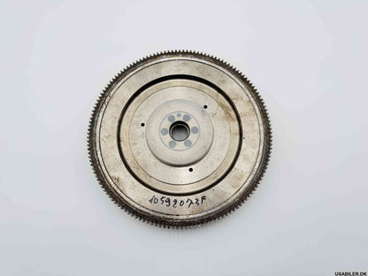MOPAR 10592073F Flywheel
