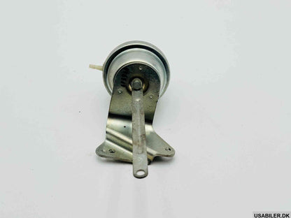 MOPAR 3613513 Turbo Actuator (wastegate actuator)