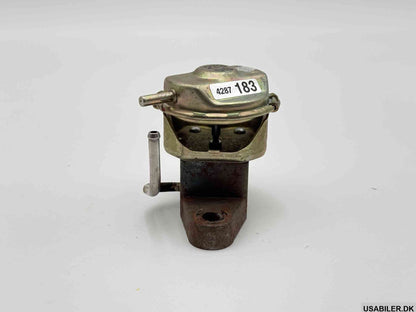 MOPAR 4287183  EGR Valve 