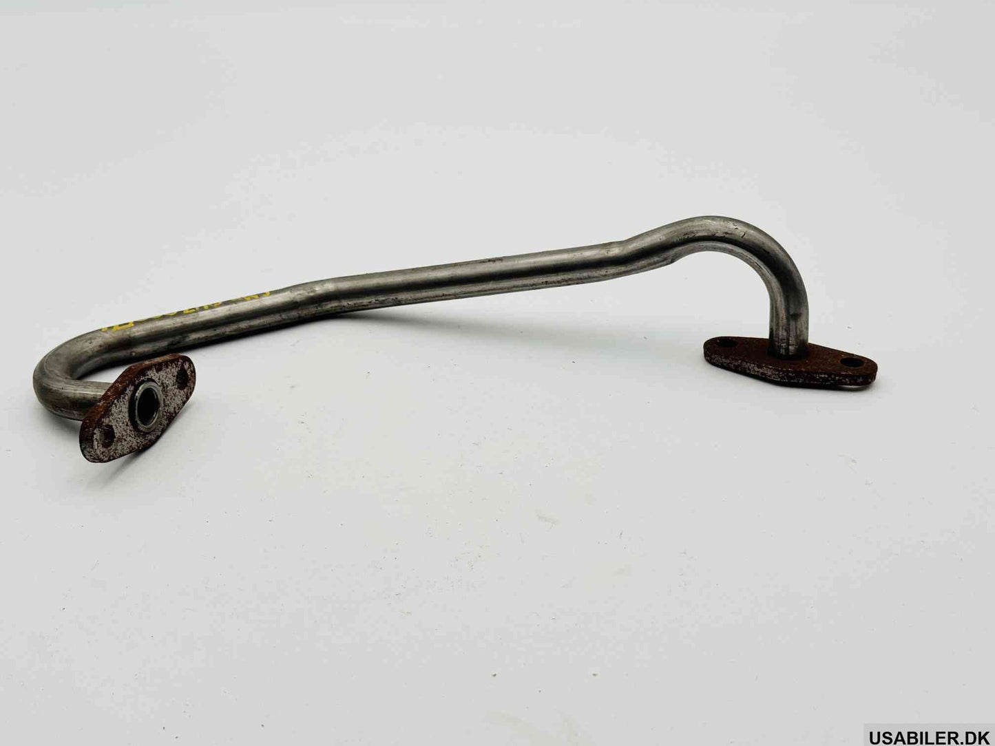 MOPAR 4300054 EGR Tube