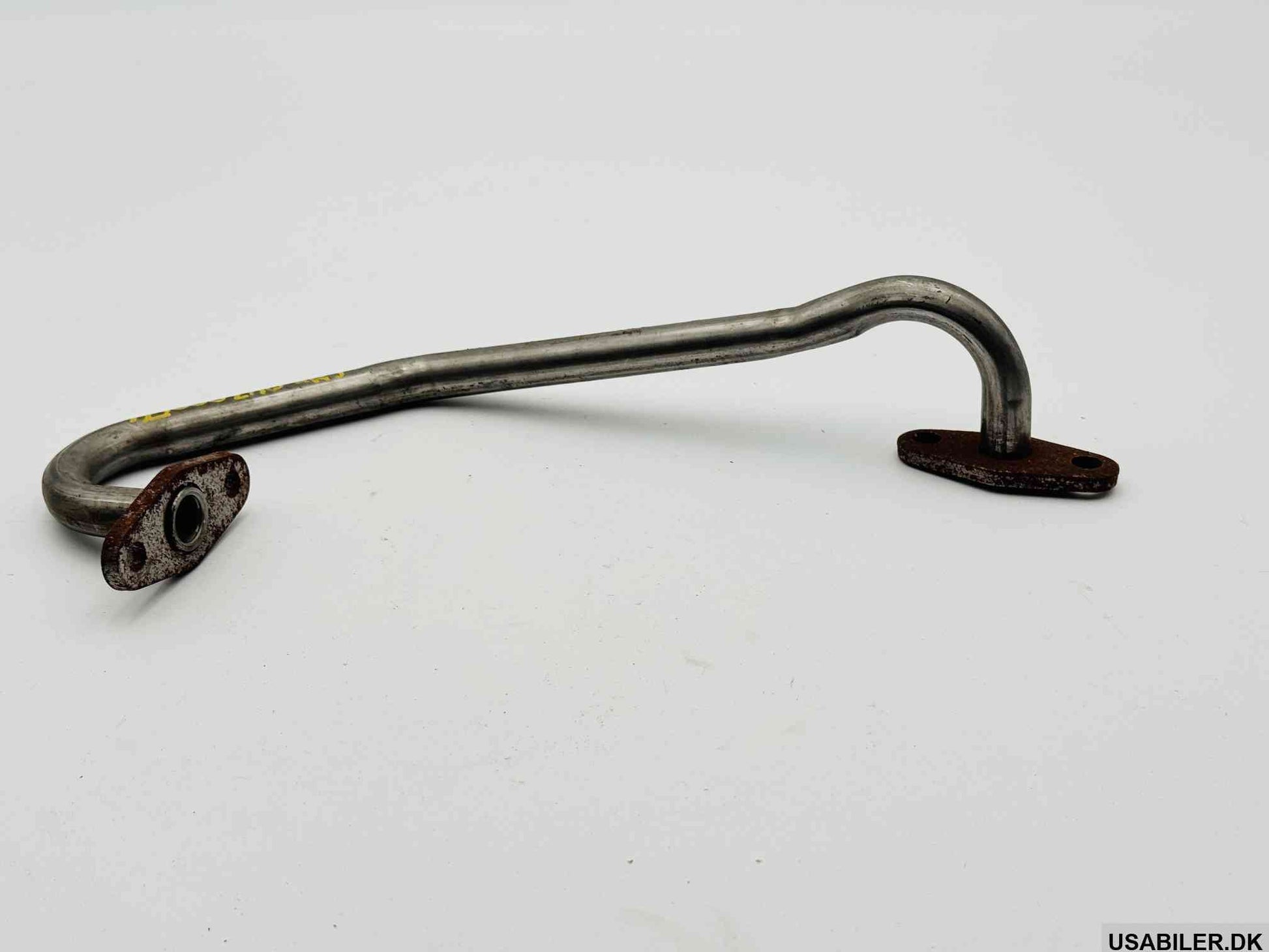 MOPAR 4300054 EGR Tube