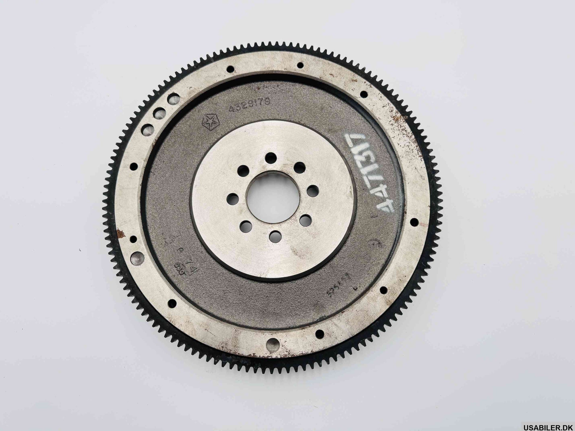 MOPAR 4329179 Flywheel