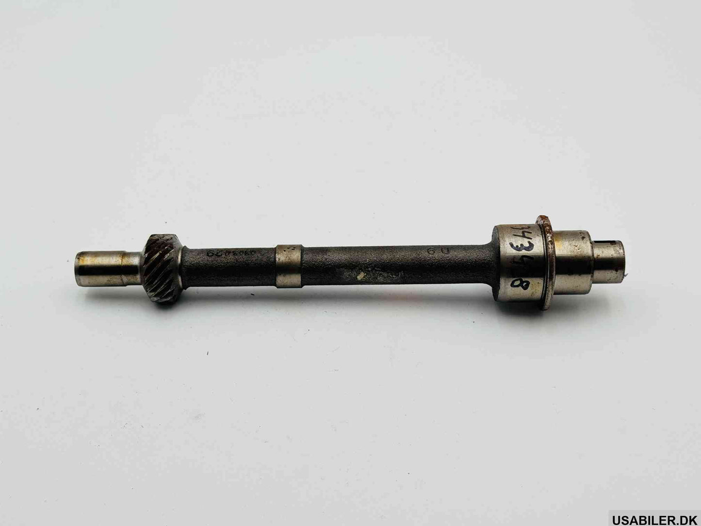 MOPAR 4343428 Intermediate shaft