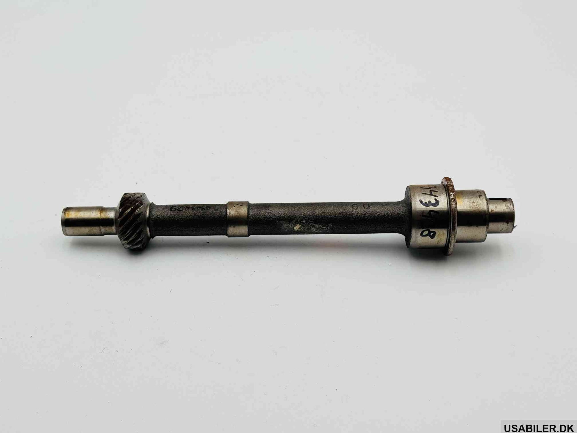 MOPAR 4343428 Intermediate shaft
