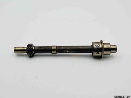 MOPAR 4343428 Intermediate shaft