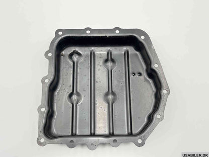 MOPAR 4431997  Transmission Oil Pan 