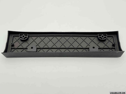 MOPAR 4451761 License Plate Mount