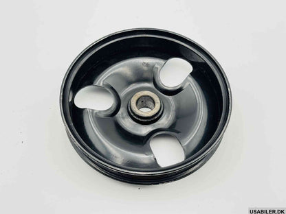MOPAR 4483446 PULLEY-5V RIBBED Power Steering Pump