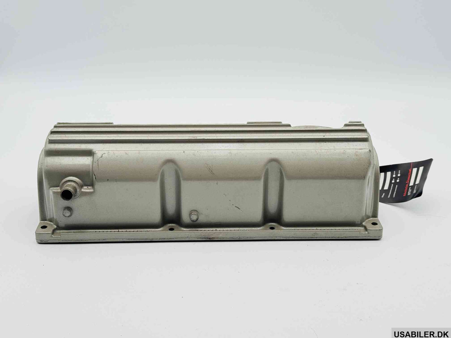 MOPAR 4504350 Cover Package, Cylinder Head