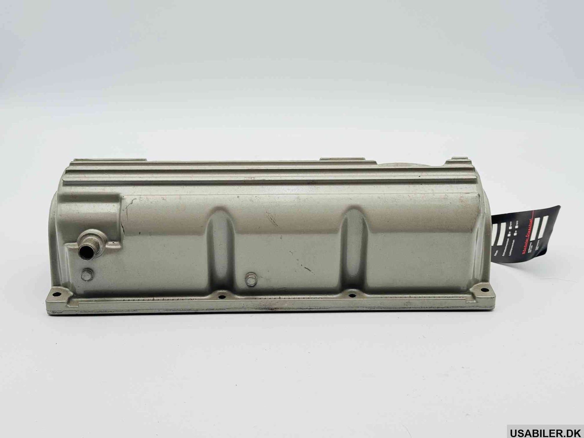MOPAR 4504350 Cover Package, Cylinder Head