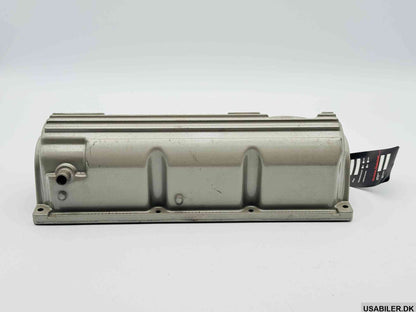 MOPAR 4504350 Cover Package, Cylinder Head