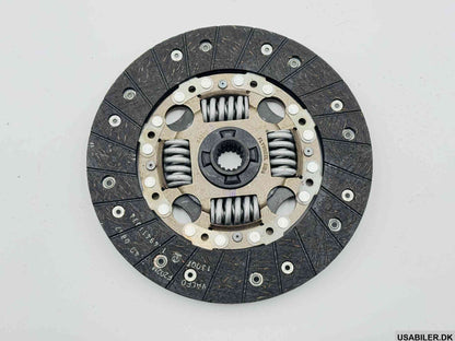MOPAR 4511176 Clutch Disc