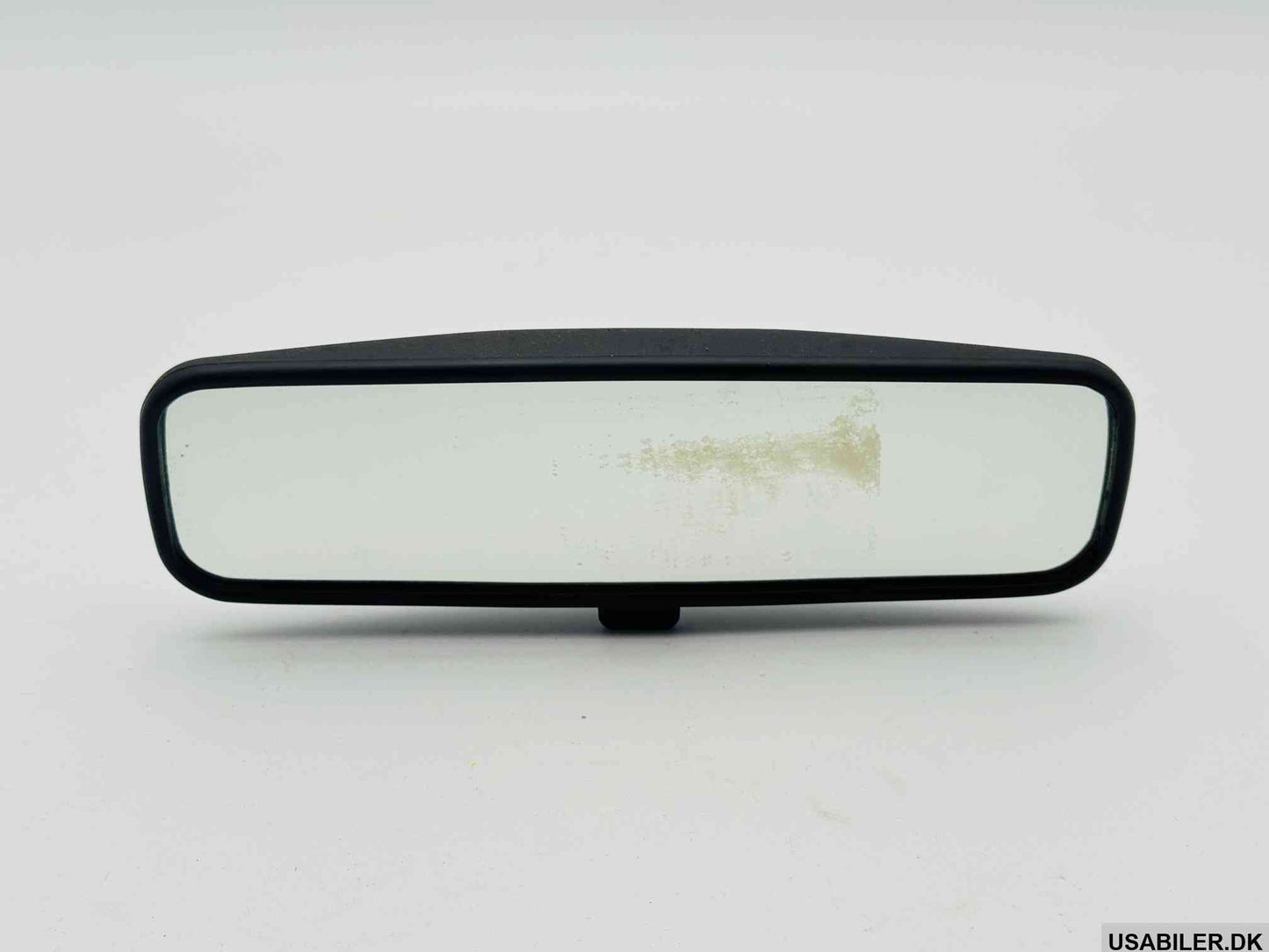 MOPAR 4520336AB Inside Rear View Mirror