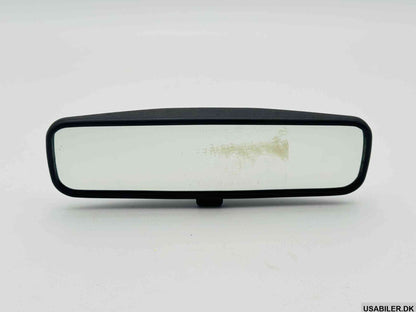 MOPAR 4520336AB Inside Rear View Mirror