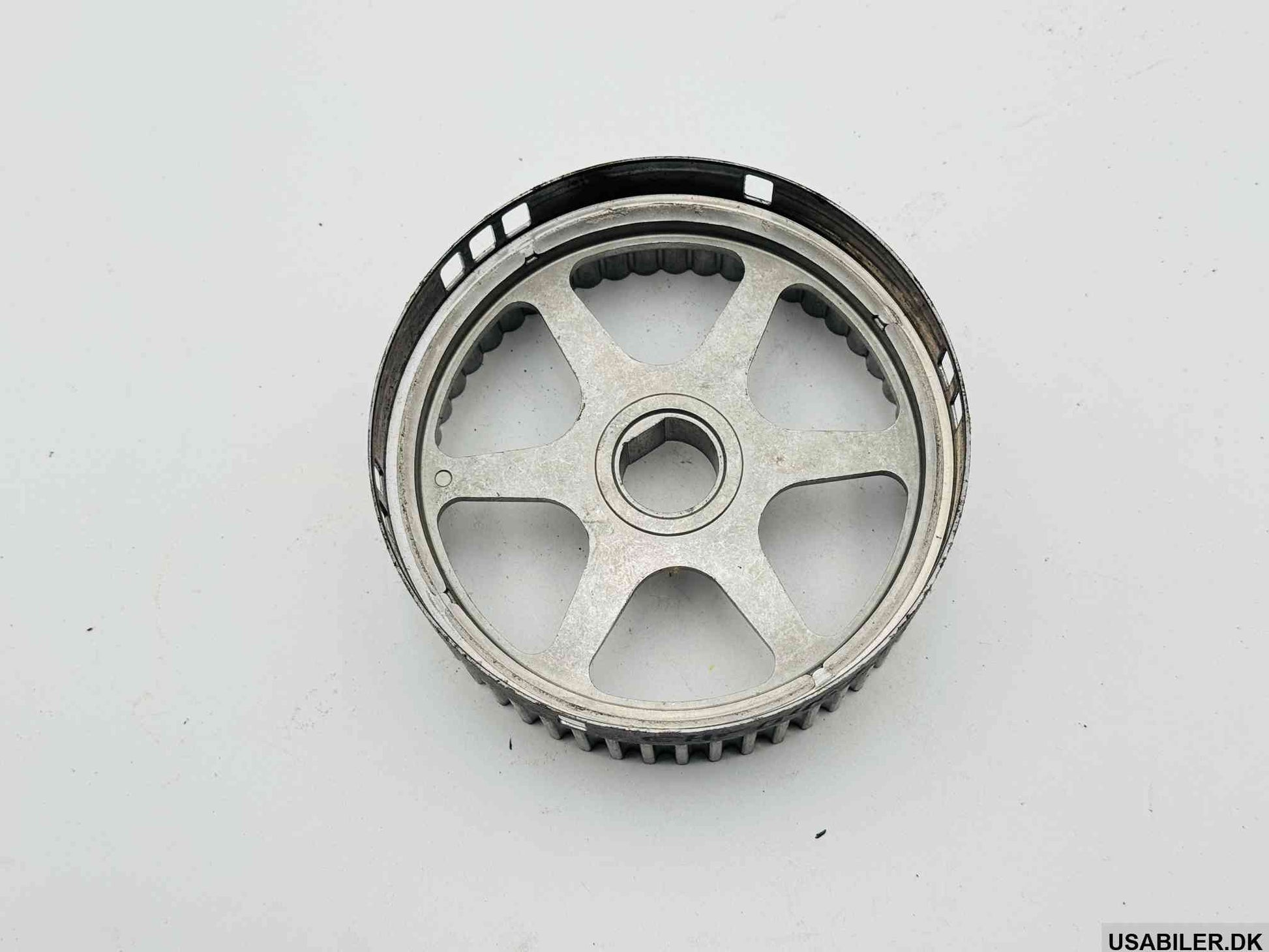 MOPAR 4573384 Sprocket, Camshaft
