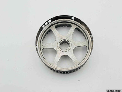 MOPAR 4573384 Sprocket, Camshaft