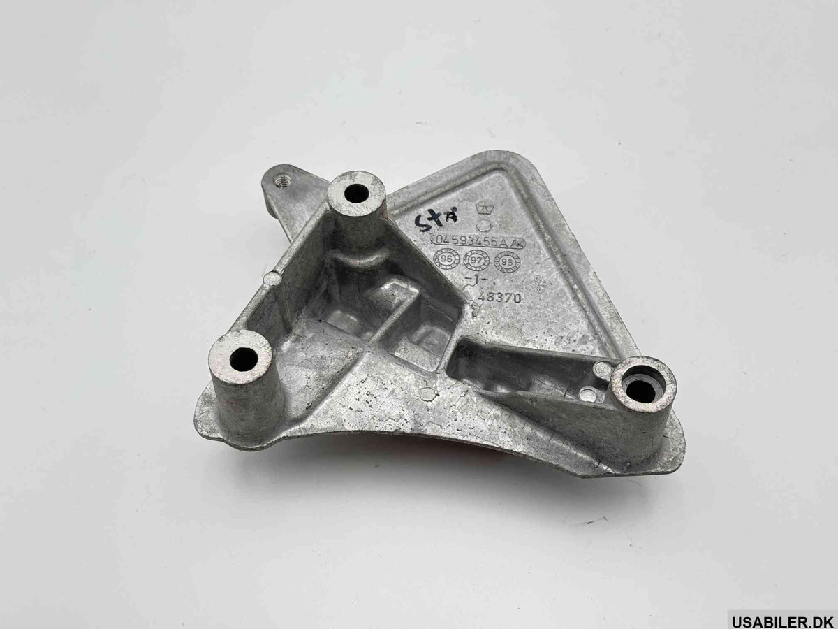 MOPAR 4593455AA Engine Mount Bracket