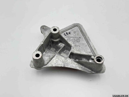 MOPAR 4593455AA Engine Mount Bracket