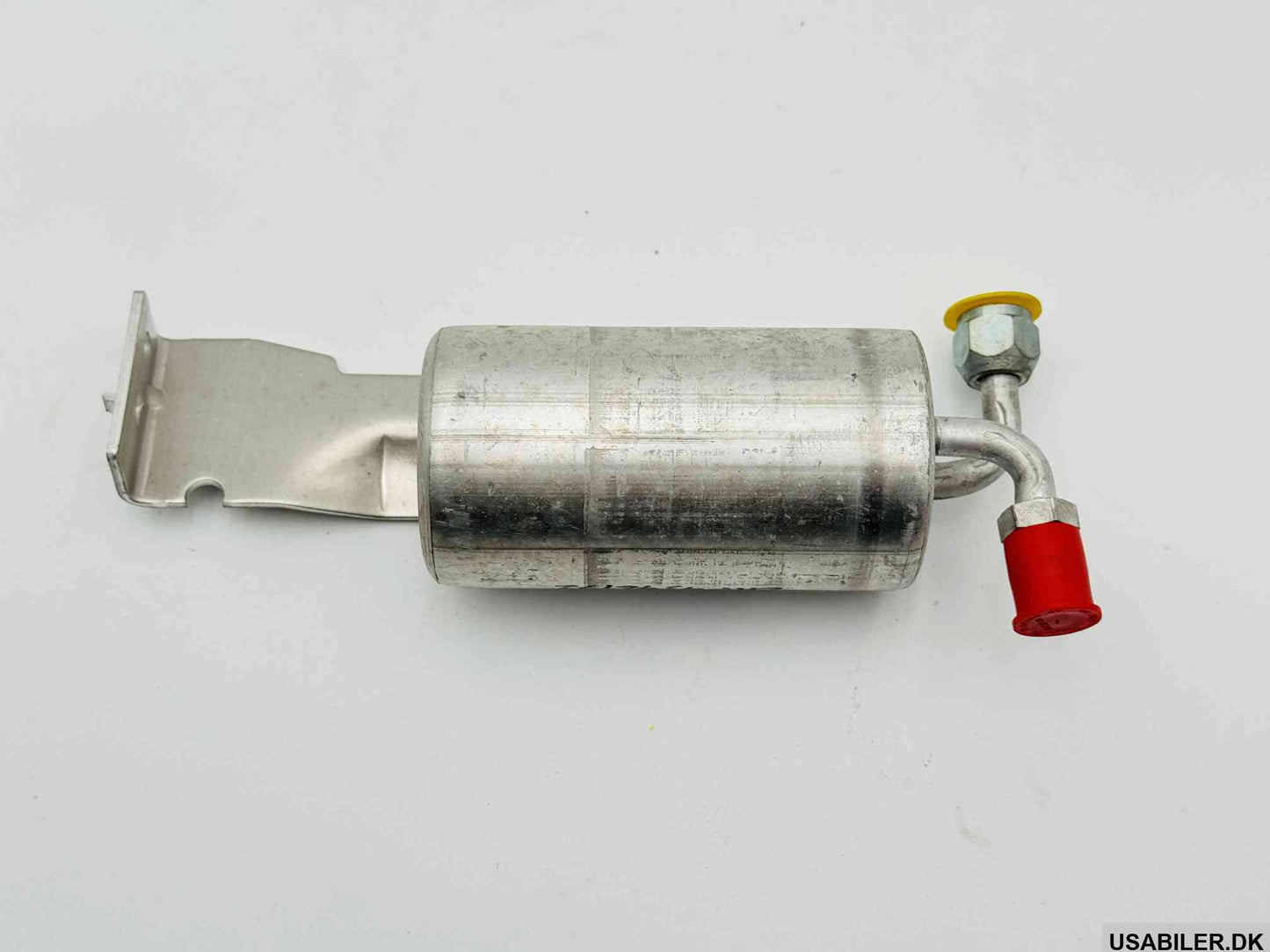 MOPAR 4596172 Drier