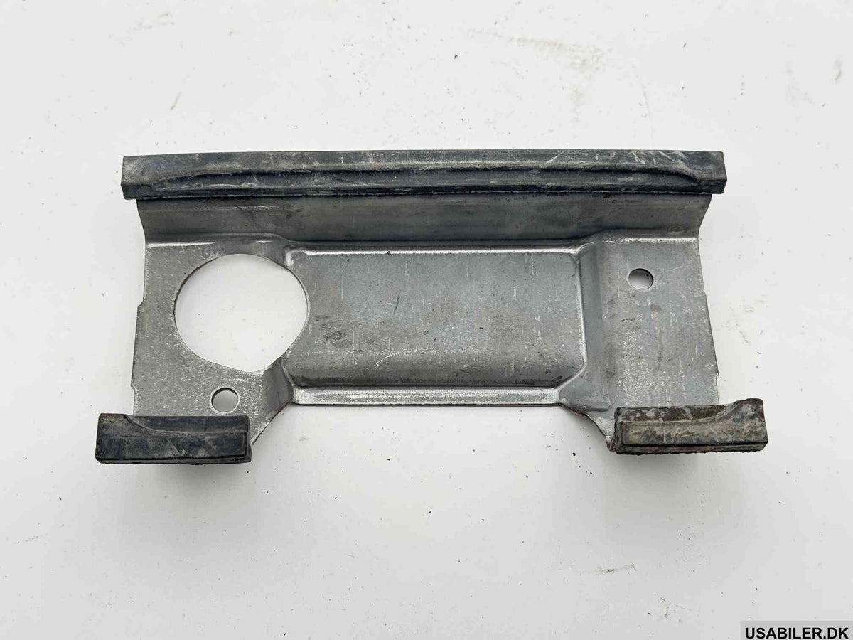 MOPAR 4615400 Bracket Handle