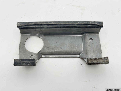 MOPAR 4615400 Bracket Handle