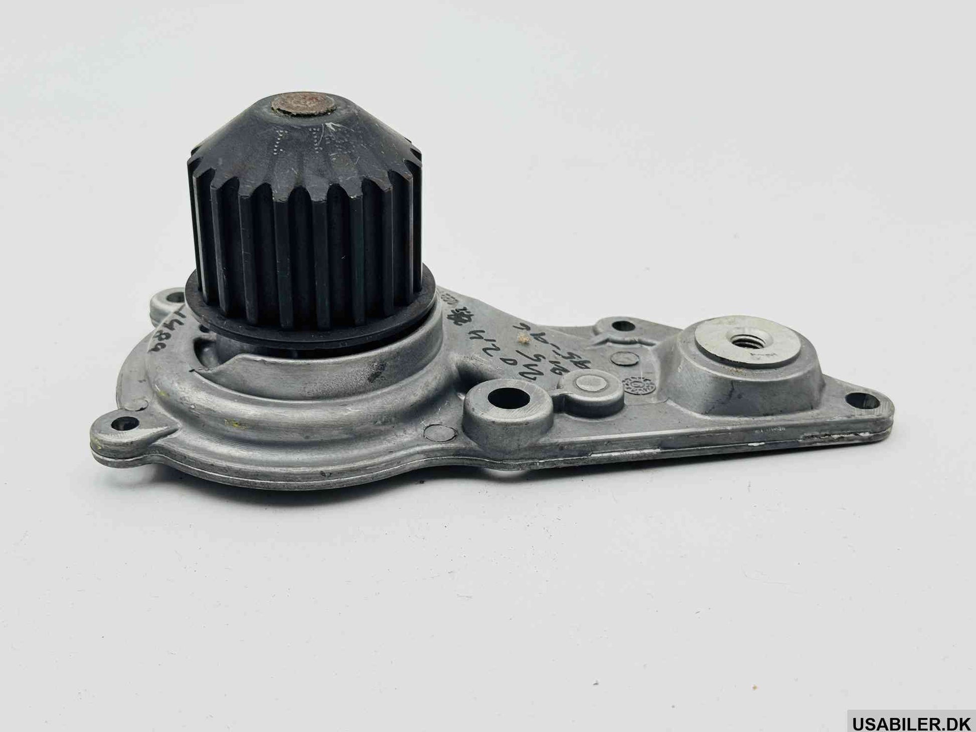 MOPAR 4621489 Water Pump