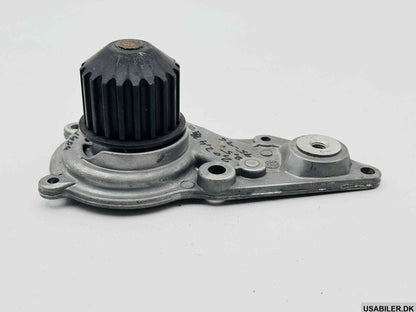 MOPAR 4621489 Water Pump