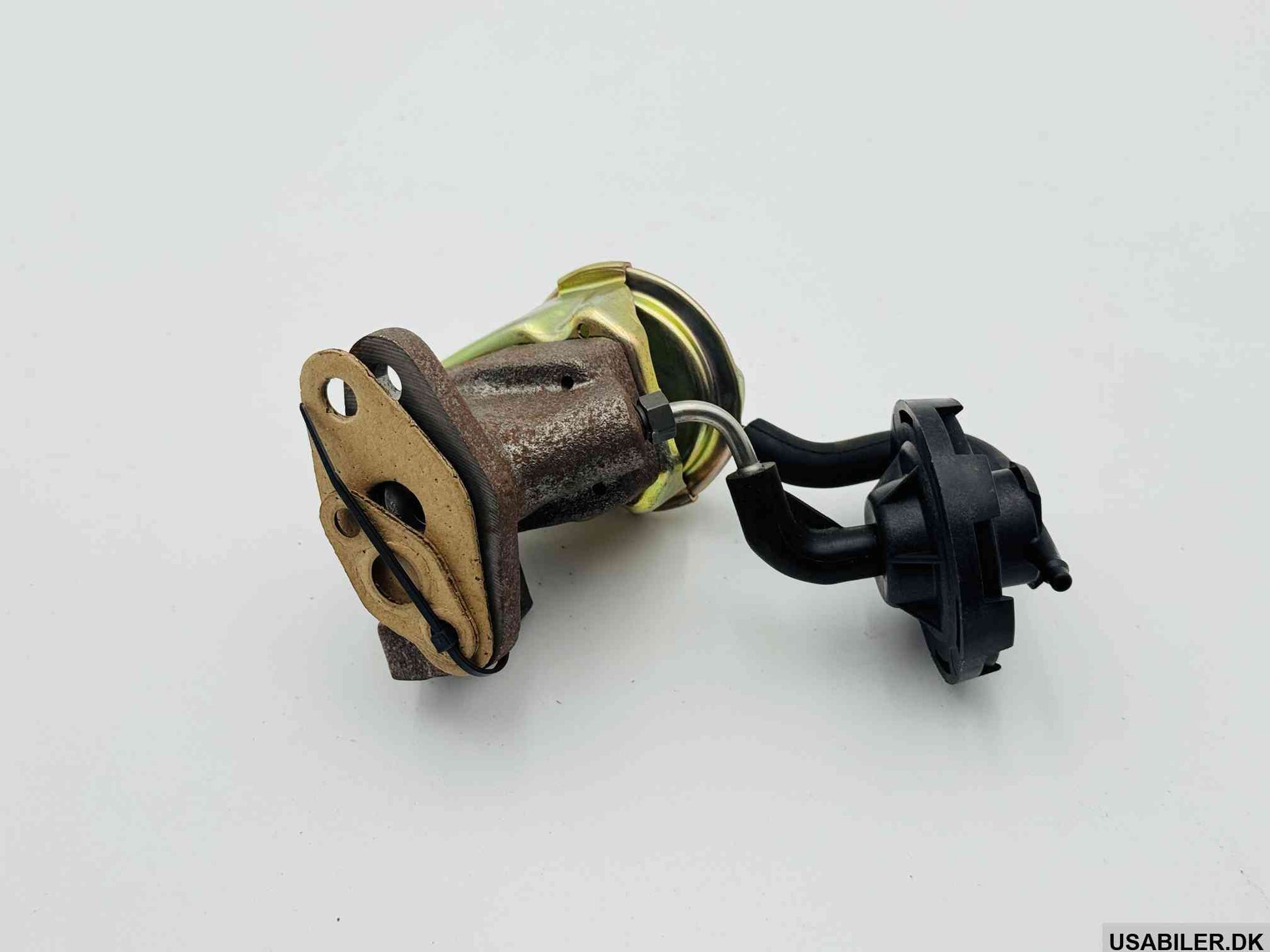 MOPAR 4636122 EGR Valve