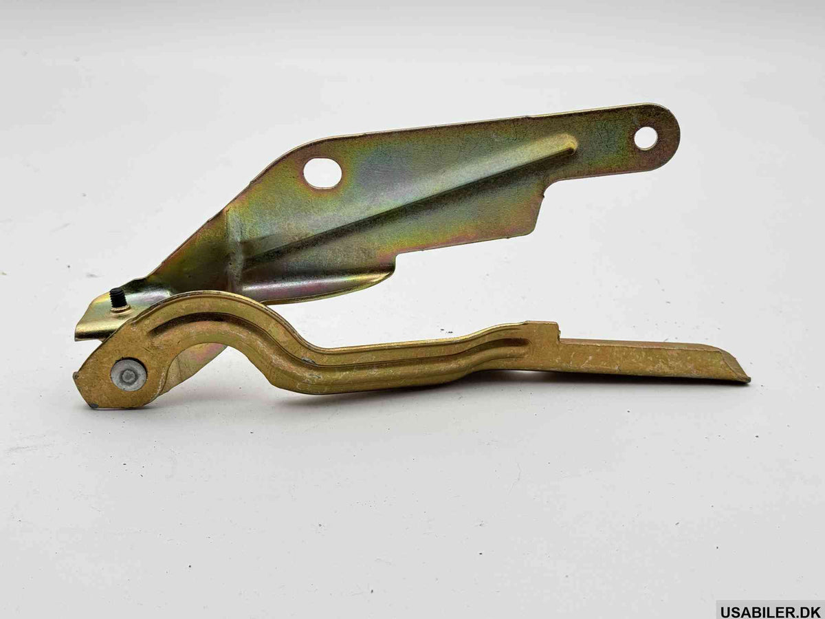 MOPAR 4646237AC Hood Hinge