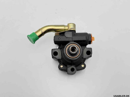 MOPAR 4656402AC Power Steering Pump