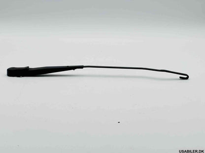 MOPAR 4673040 Passenger Front Windhshield Wiper Arm, Right