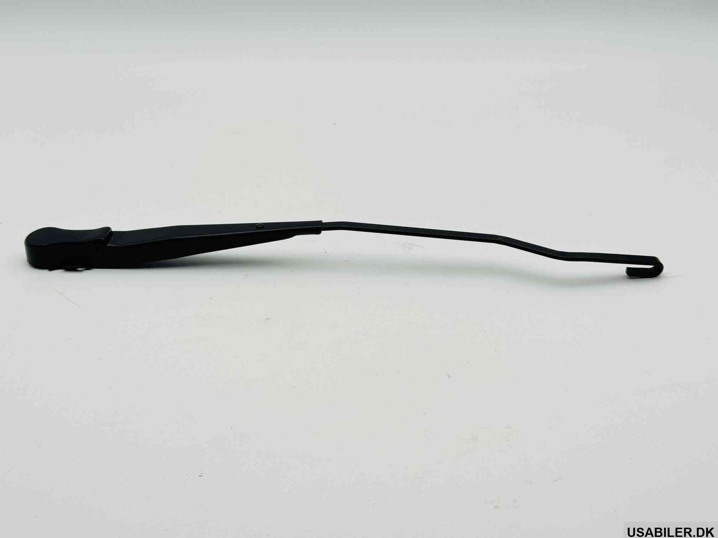 MOPAR 4673041 Wiper Arm