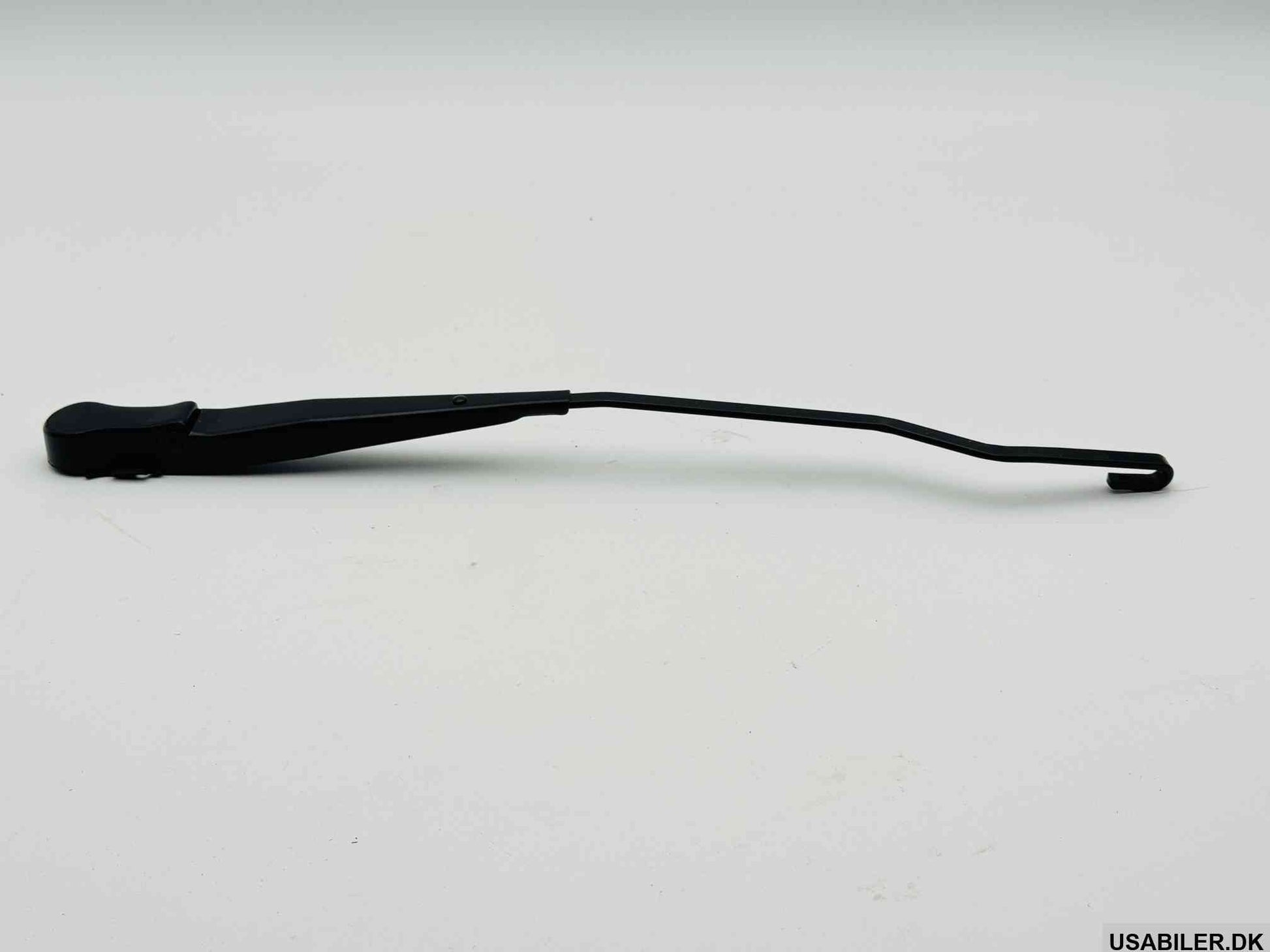 MOPAR 4673041 Wiper Arm