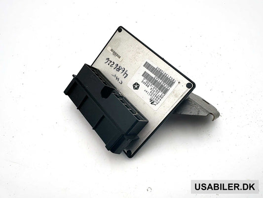MOPAR 4686226 ABS Controle Module