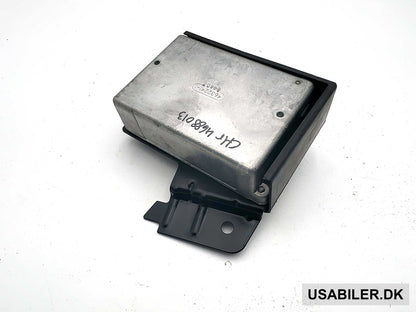 MOPAR 4688013 ABS Control Module Antilock