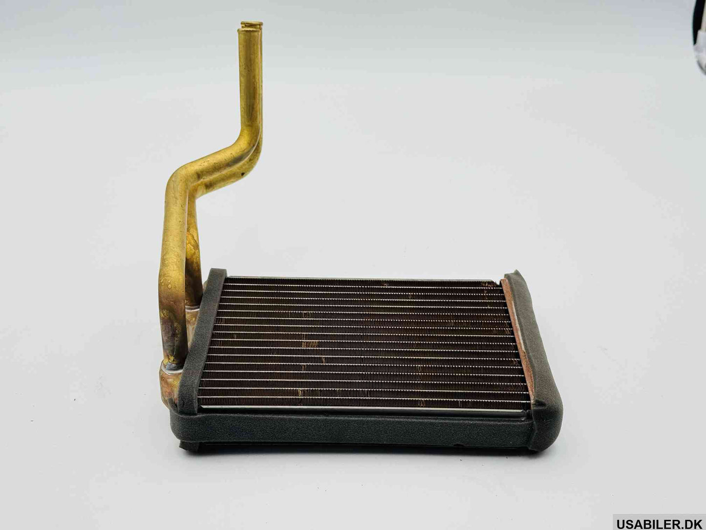 MOPAR 4720008 Core Heater