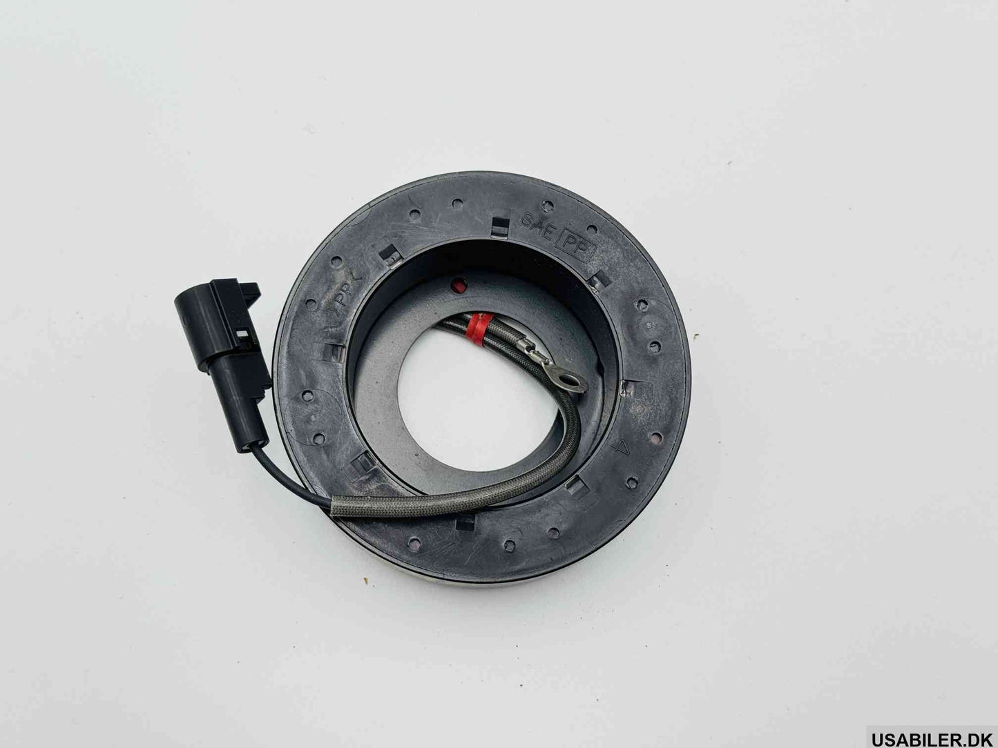 MOPAR 4723013 Clutch Coil
