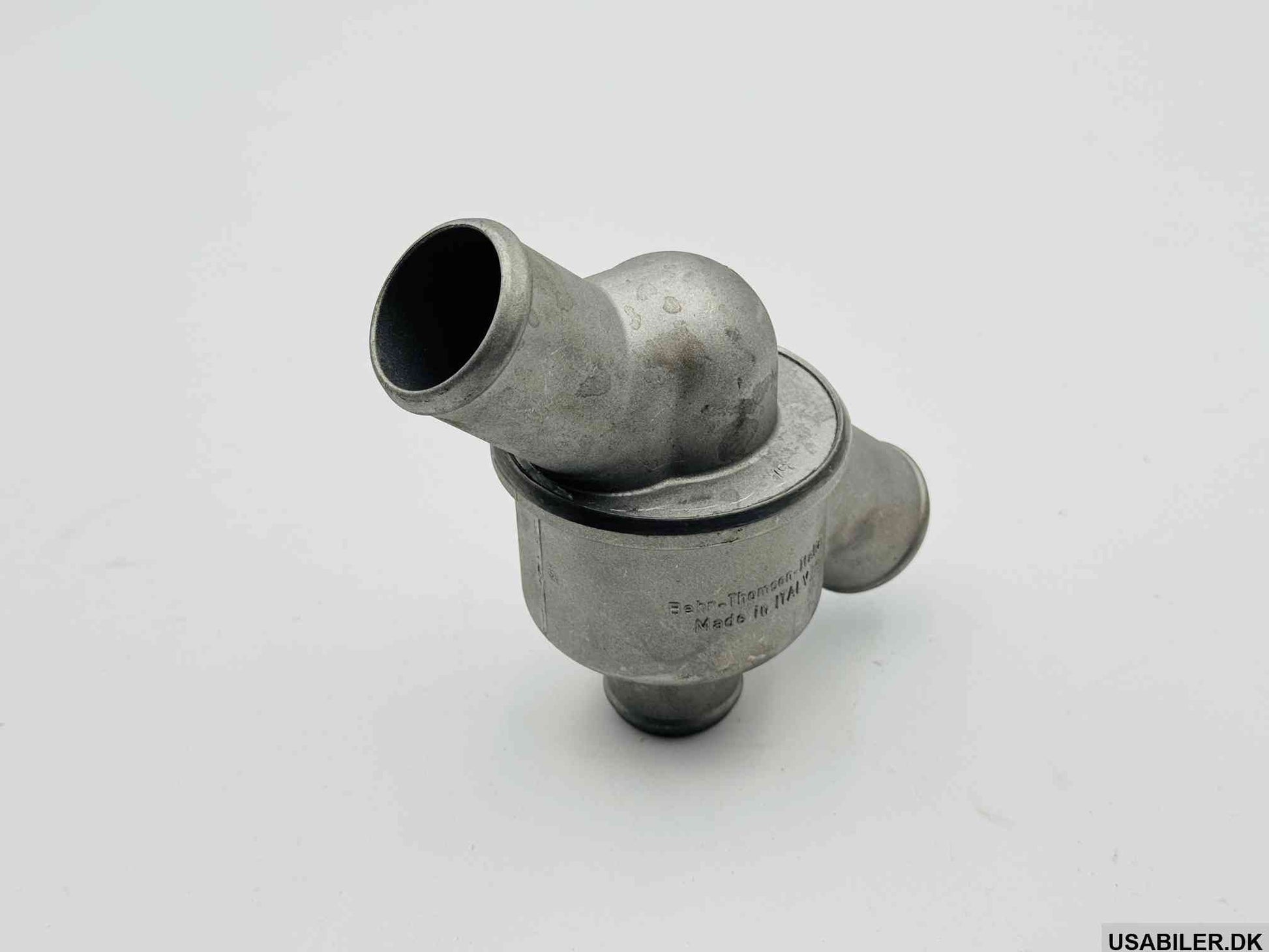 MOPAR 4741778 Thermostat 2,5TD