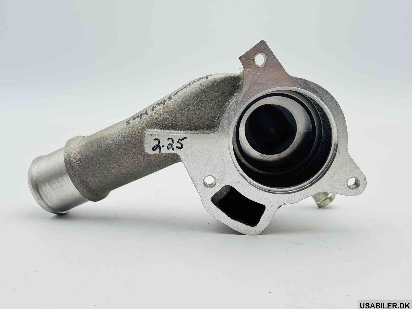 MOPAR 4763779AE Thermostat Housing Dodge Viper 
