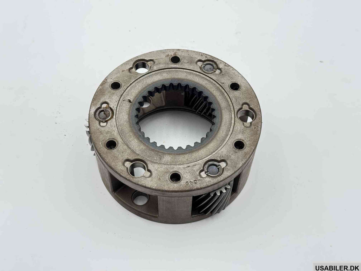 MOPAR 4796903AB Gear Transfer Case