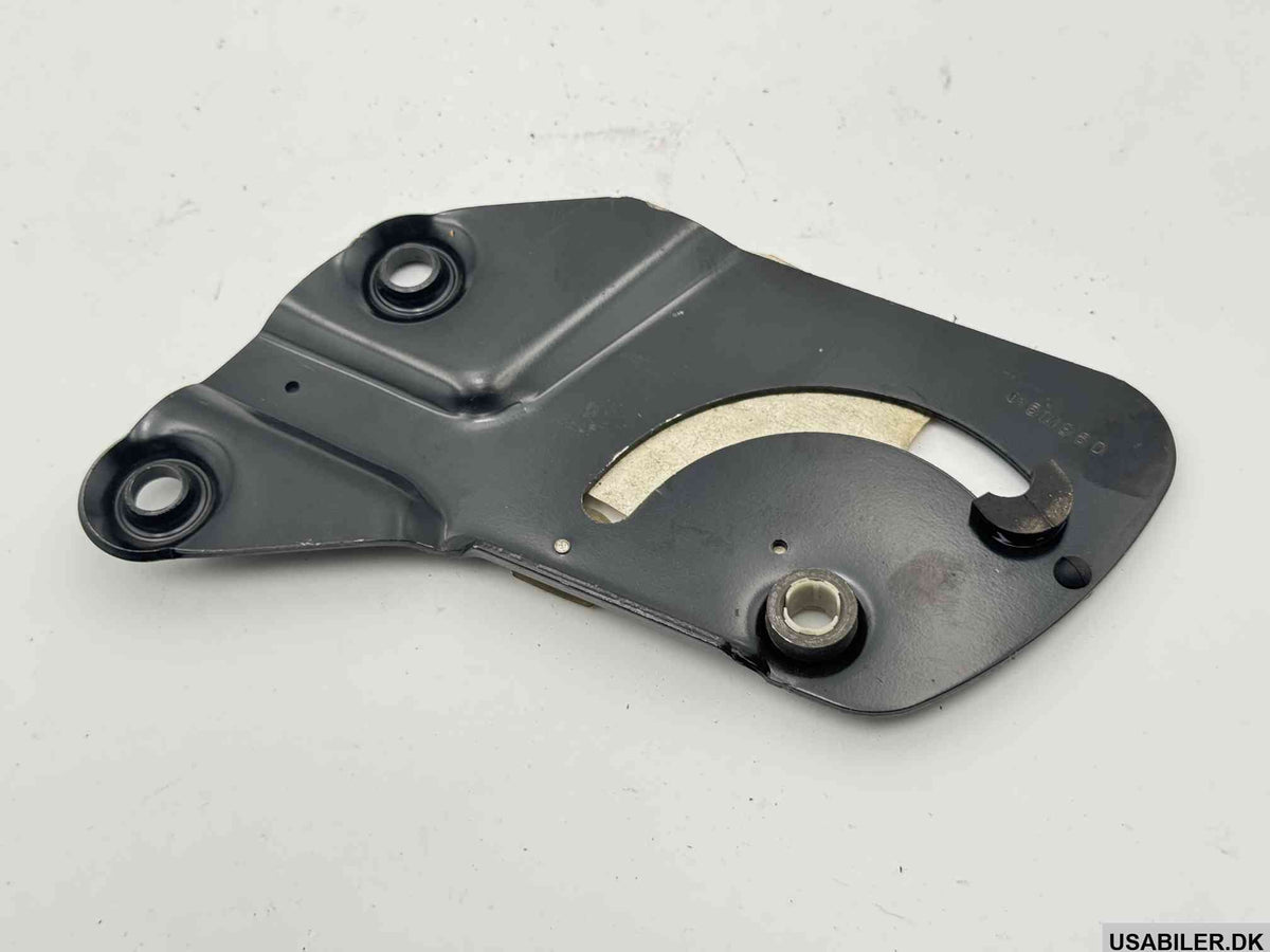 MOPAR 4797201 Pivot Bracket
