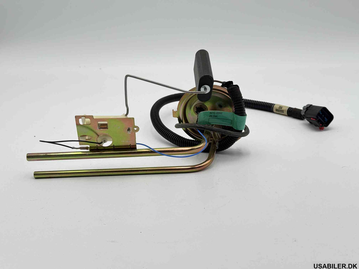 MOPAR 4798976 Fuel Tank Sending Unit