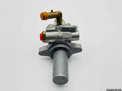 MOPAR 4883460AA Power Steering Pump