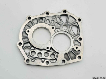 MOPAR 5012680AA Transmission Plate
