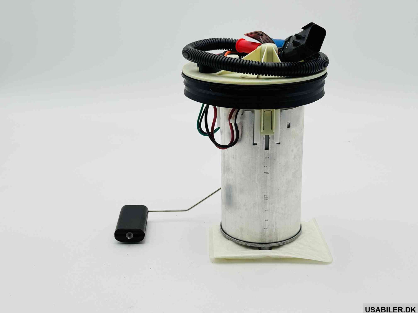 MOPAR 5018056AC Fuel Pump Assembly