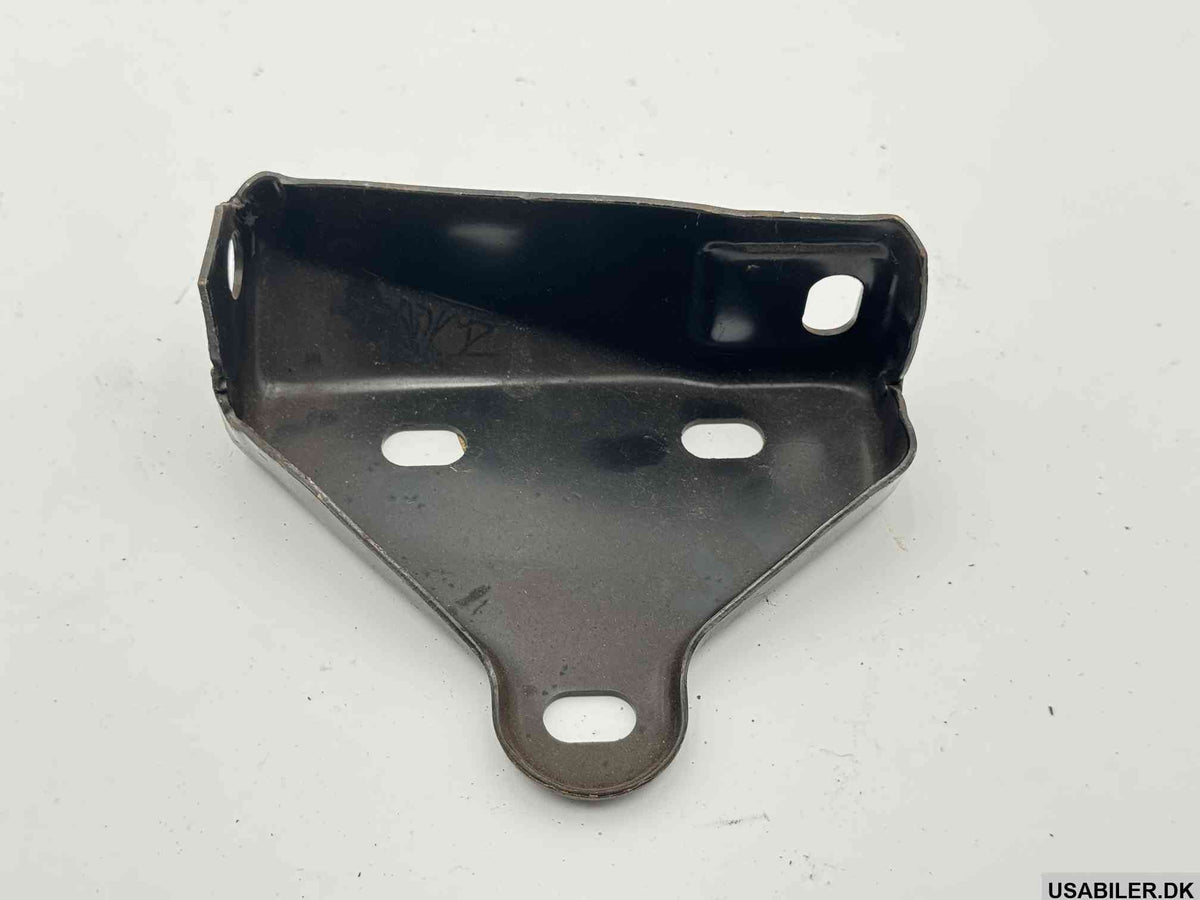 MOPAR 52000489 Bumper Bracket, Mounting, Right
