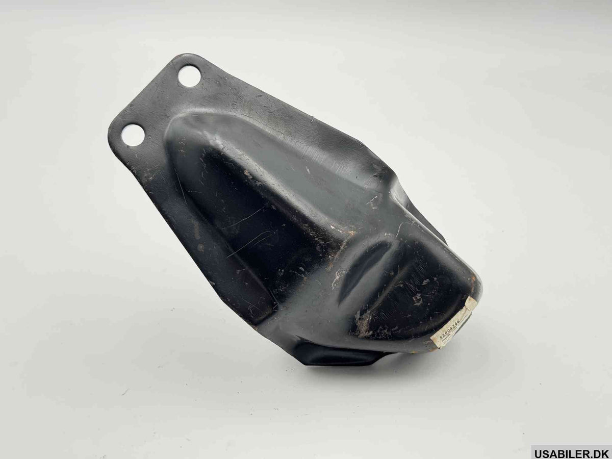 MOPAR 52004346 Bracket, Track Bar