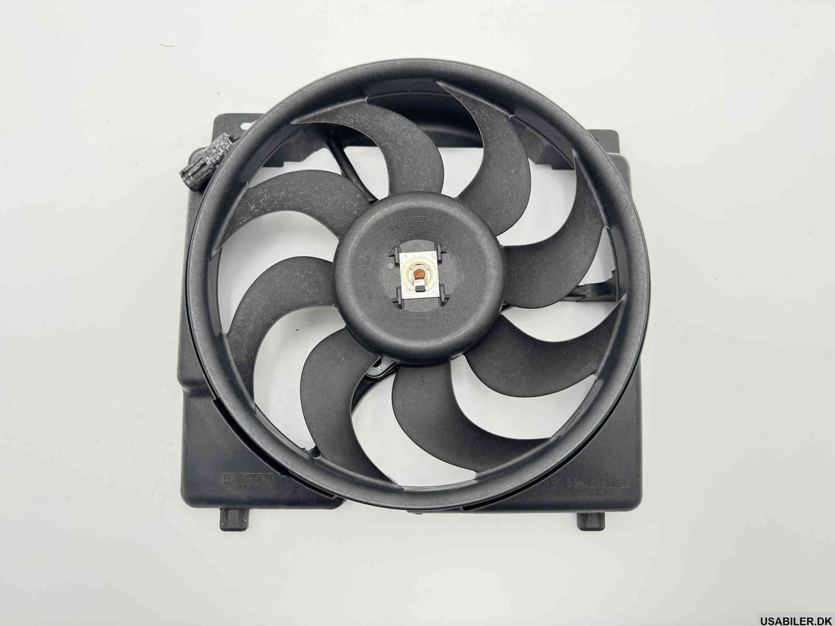 MOPAR 52028421 Electric Cooling Fan