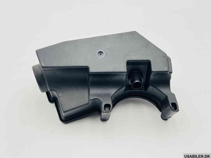 MOPAR 52037544 Power Steering Reservoir