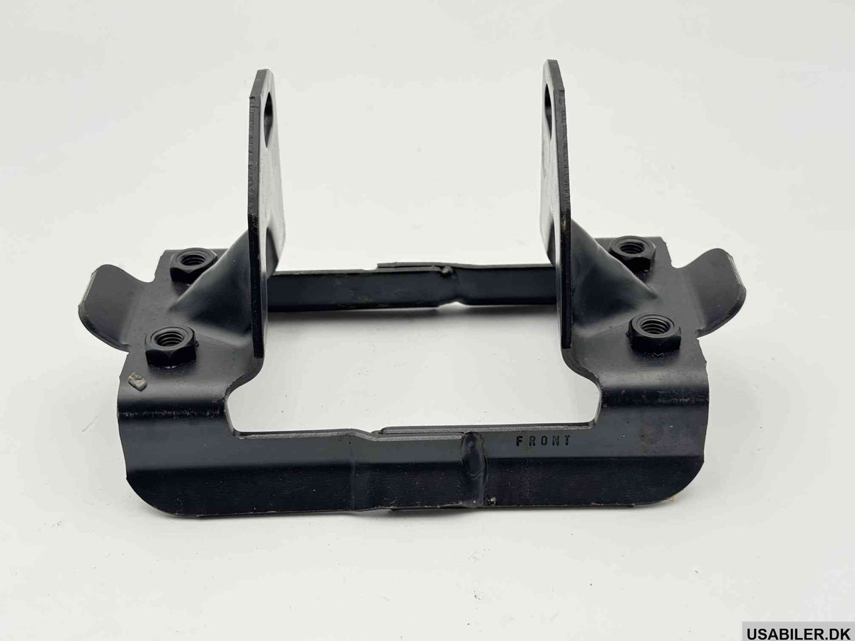 MOPAR 52058992 Bracket Insulator